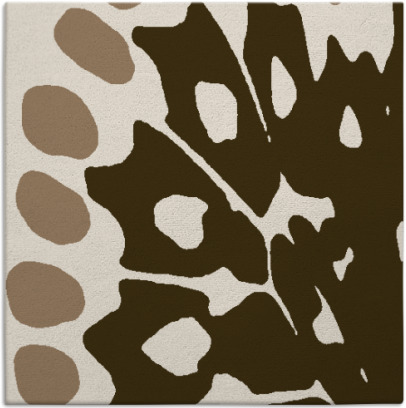 wings rug - item 591619