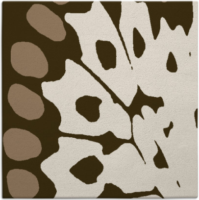 wings rug - item 591620