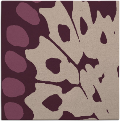 wings rug - item 591621