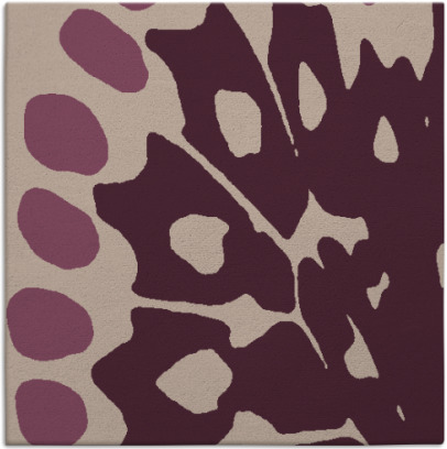 wings rug - item 591622