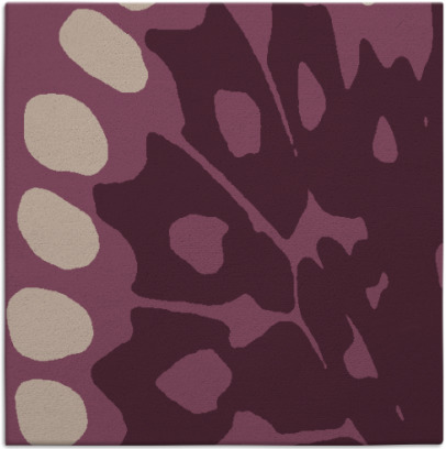 wings rug - item 591628