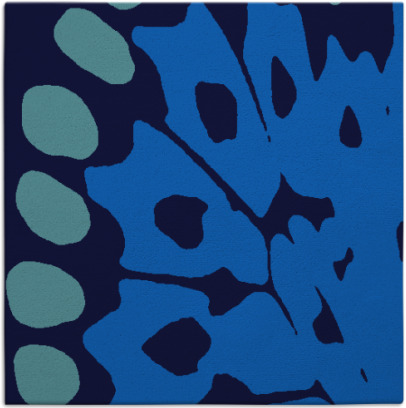 wings rug - item 591633