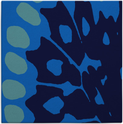 wings rug - item 591634