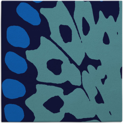 wings rug - item 591635