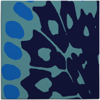 wings rug - item 591636