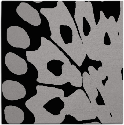 wings rug - item 591637