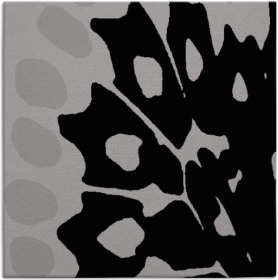 wings rug - item 591638