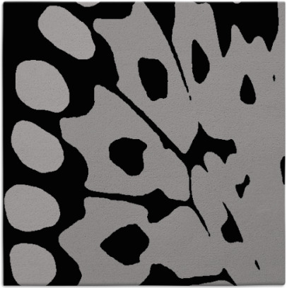 wings rug - item 591639