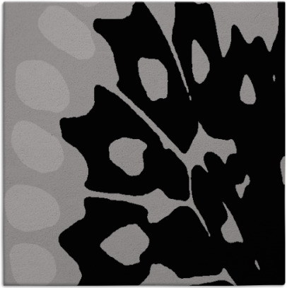 wings rug - item 591640