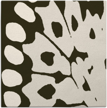 wings rug - item 591641