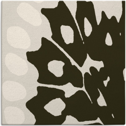 wings rug - item 591642