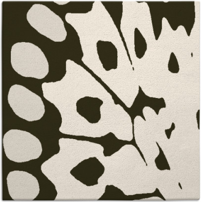 wings rug - item 591643