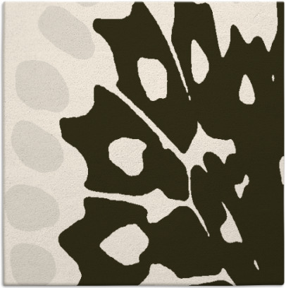 wings rug - item 591644