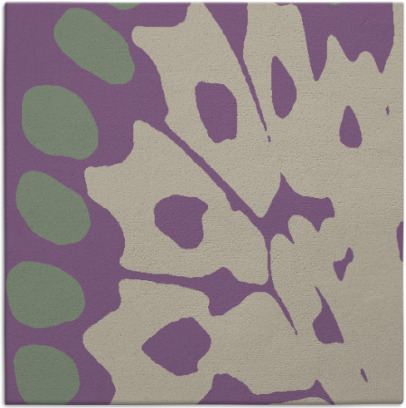 wings rug - item 591645