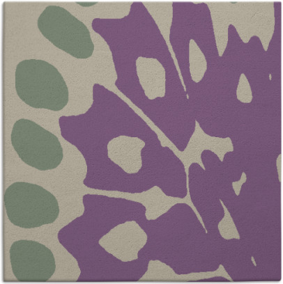 wings rug - item 591646