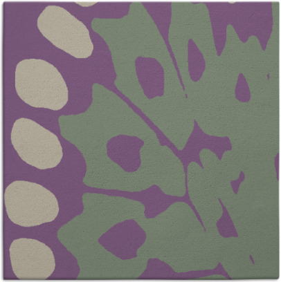 wings rug - item 591647