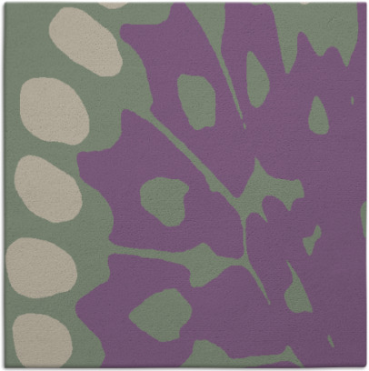 wings rug - item 591648