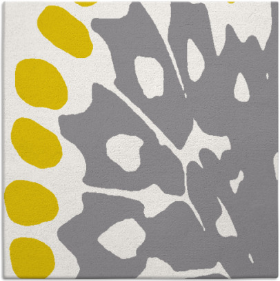 wings rug - item 591649