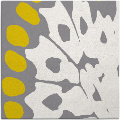 wings rug - item 591650