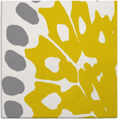 wings rug - item 591651