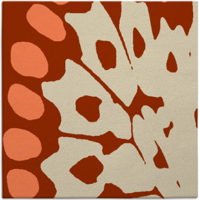 wings rug - item 591664