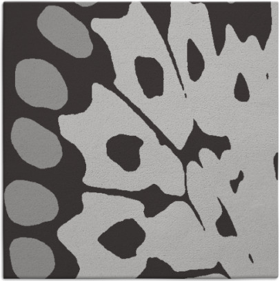 wings rug - item 591666