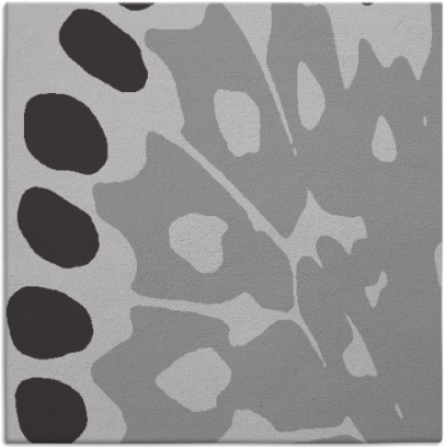 wings rug - item 591667