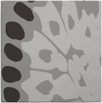 wings rug - item 591668