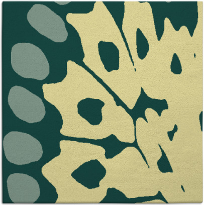 wings rug - item 591669