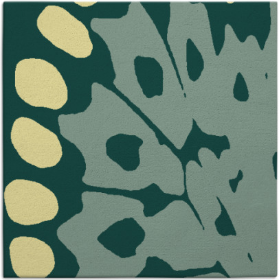 wings rug - item 591671