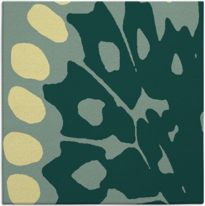 wings rug - item 591672