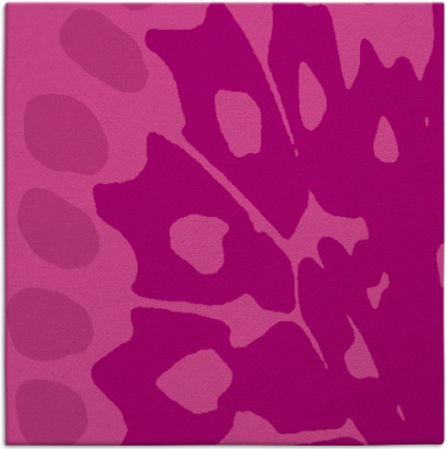 wings rug - item 591673