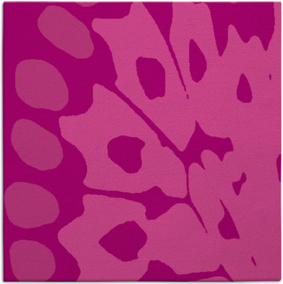 wings rug - item 591674