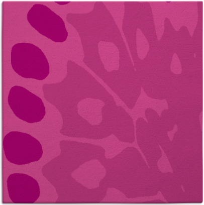 wings rug - item 591675