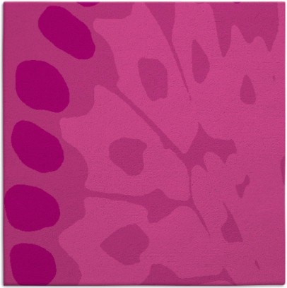 wings rug - item 591676