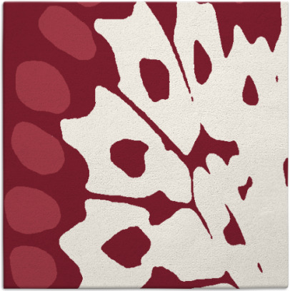 wings rug - item 591678