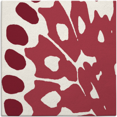 wings rug - item 591679