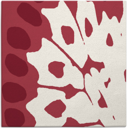 wings rug - item 591680