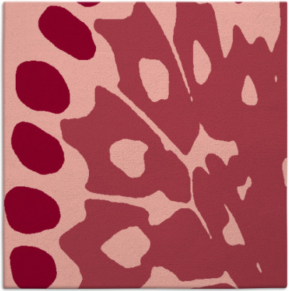 wings rug - item 591681