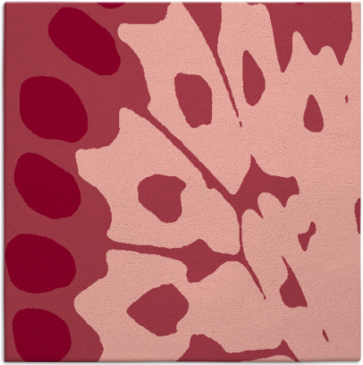 wings rug - item 591682