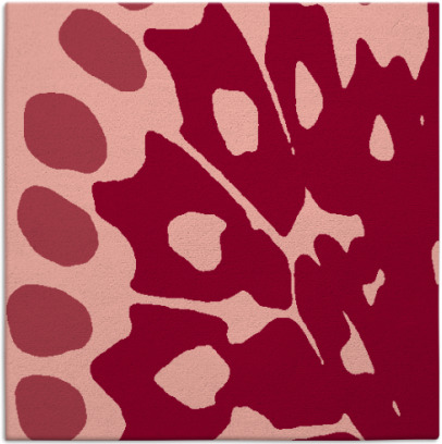 wings rug - item 591683