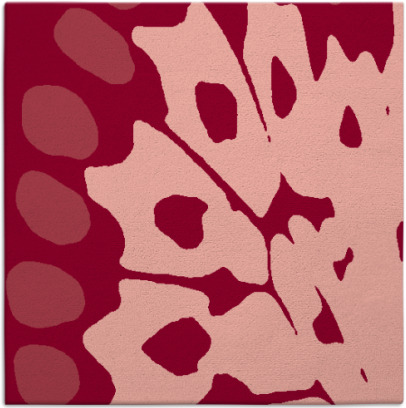 wings rug - item 591684