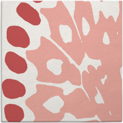 wings rug - item 591685