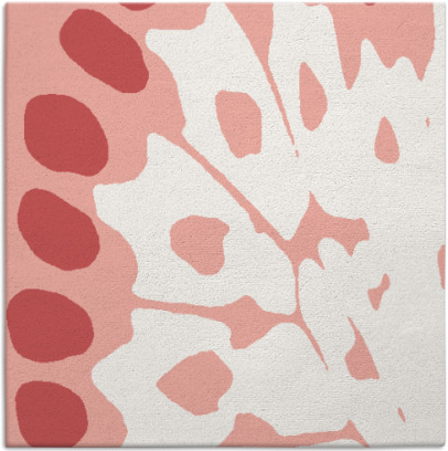 wings rug - item 591686