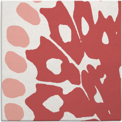 wings rug - item 591687