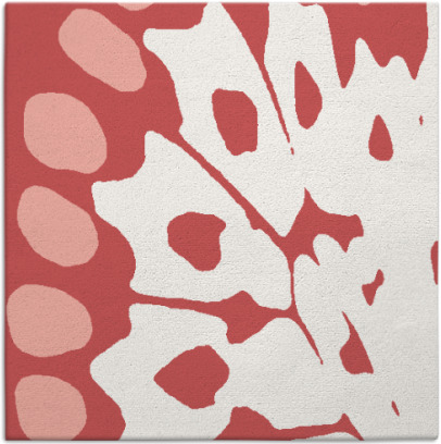 wings rug - item 591688