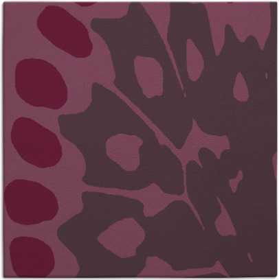 wings rug - item 591689