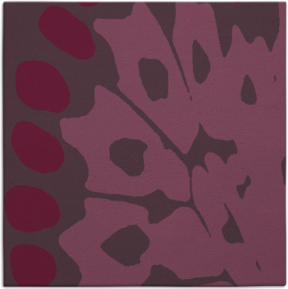 wings rug - item 591690