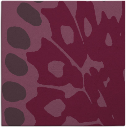 wings rug - item 591691