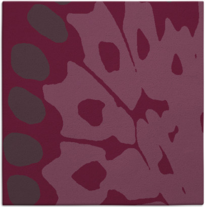 wings rug - item 591692